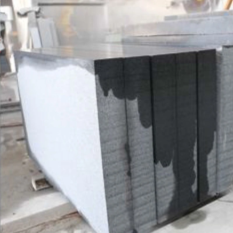 1400mm Blade Stone Bridge Saw factory